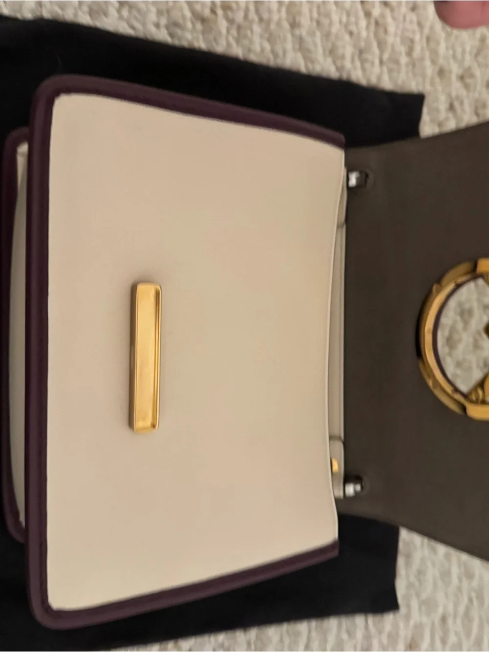 Fendi brand new